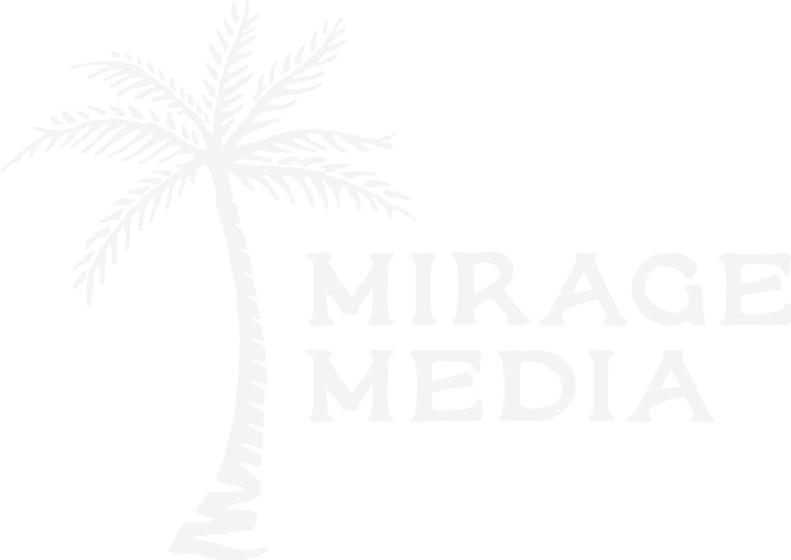 Mirage Media